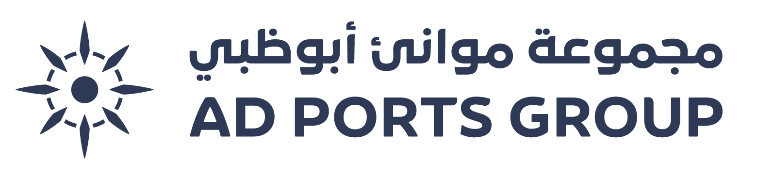 AD Ports Group