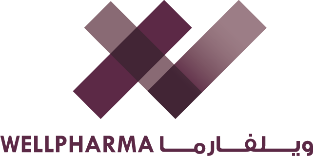 Wellpharma Medical Solutions